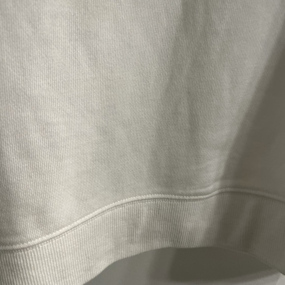 Calvin Klein Hoodie Women’s M New - Picture 5 of 7